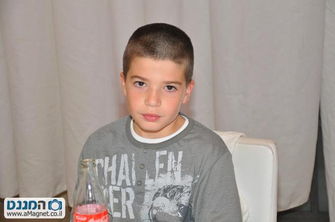 תמונה גדולה